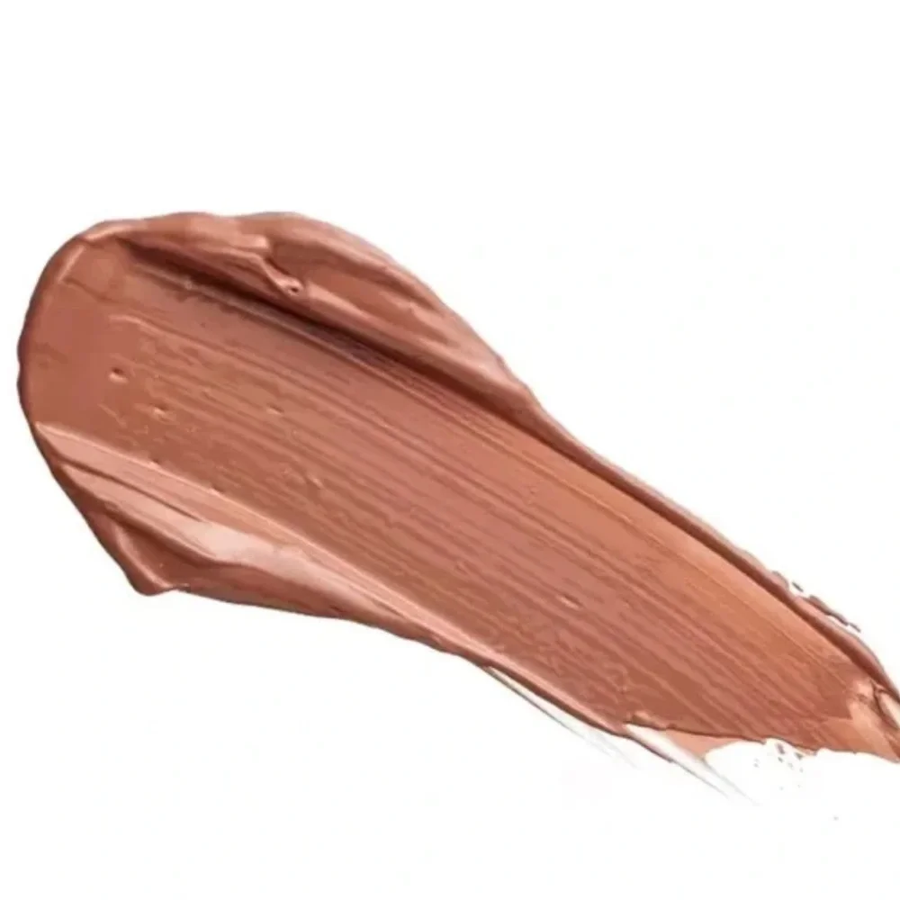 Revolution Matte Liquid Lipstick - Vow 120‎